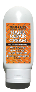 Tough & Quick Hand Repair Cream 3.4 oz